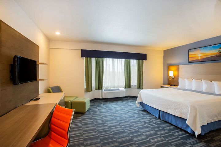 Room 45 of 52