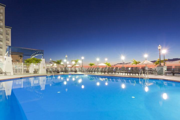 Pool 29 of 103