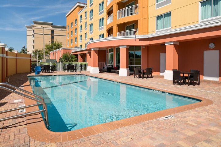 Pool 7 of 41