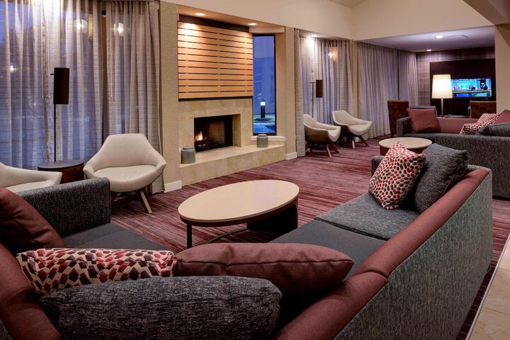 Hotel Interior 5 of 27