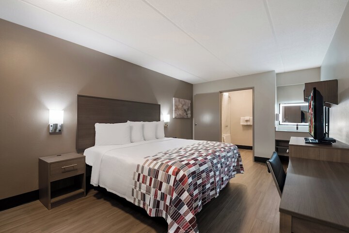 Room 15 of 31