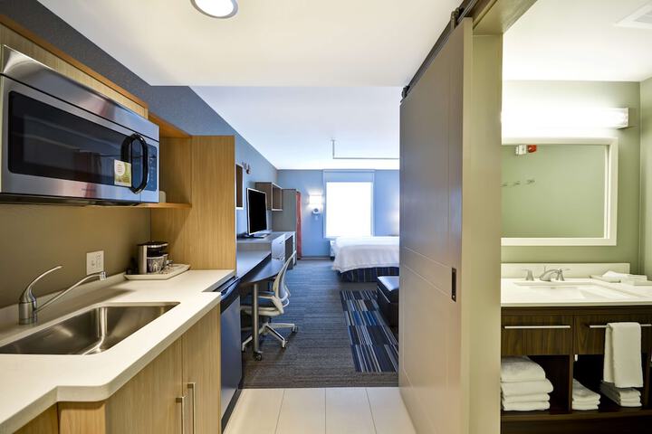 Room 20 of 41
