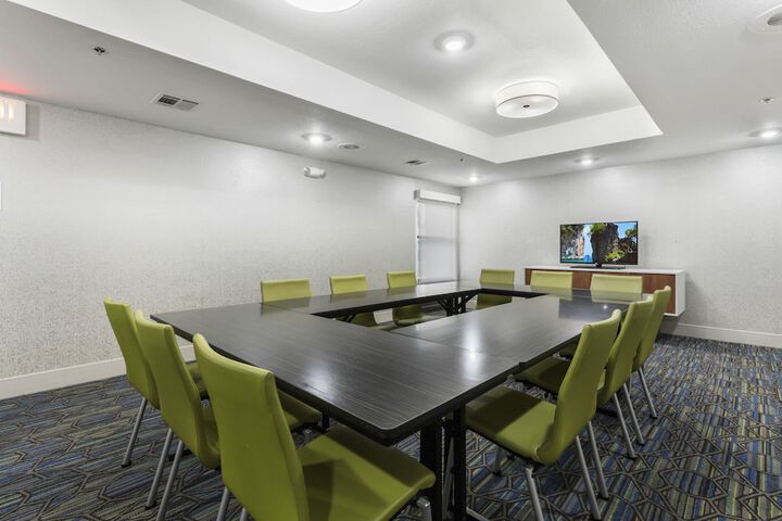 Meeting 42 of 60