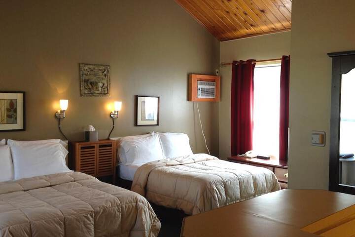 Room 12 of 55
