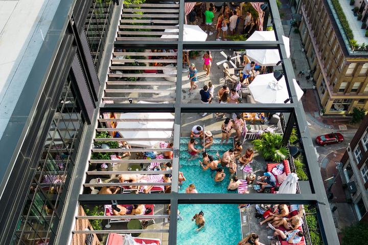 Pool 23 of 216