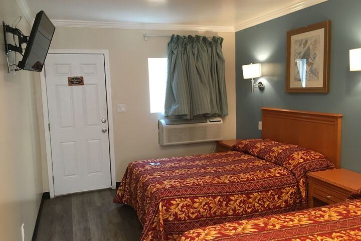 Room 37 of 38