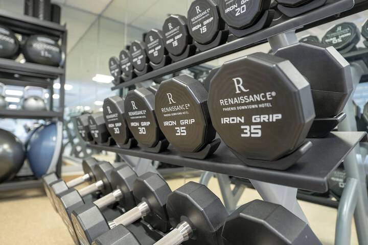 Health and Fitness 69 of 76