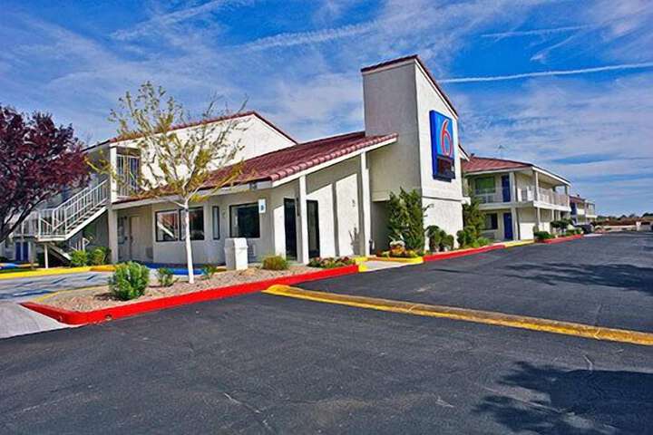 Hotel 5 of 29