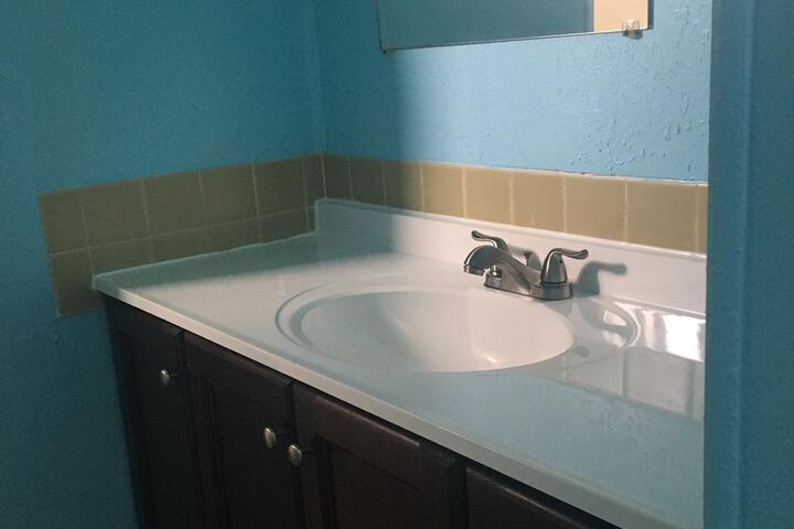 Room 15 of 29