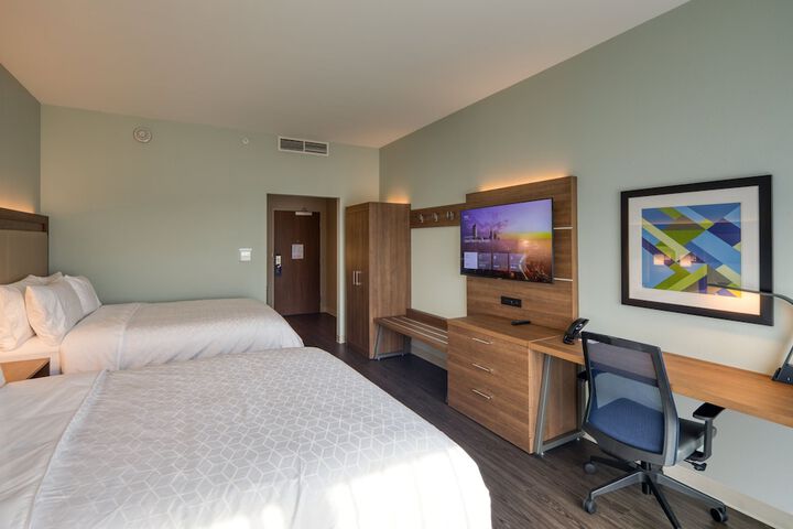Room 58 of 119