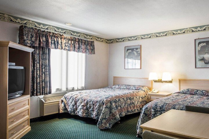 Room 22 of 24