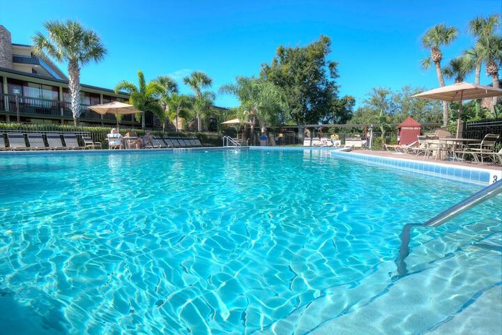 Pool 4 of 60