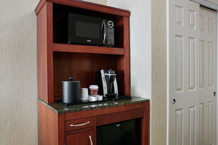 Room 12 of 46