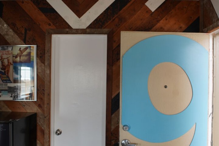 Room 20 of 60