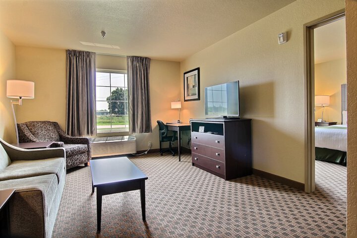 Room 30 of 41