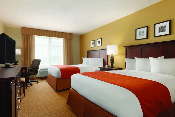 Room 7 of 22