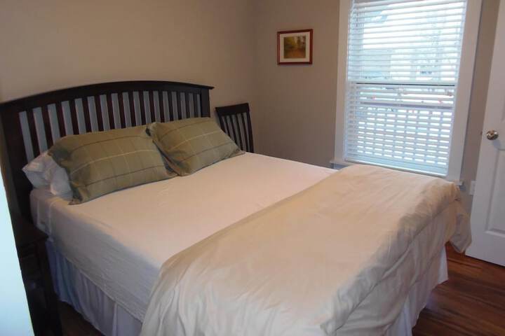 Strictly Moose Luxury Vacation Suites