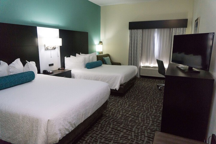 Room 16 of 20