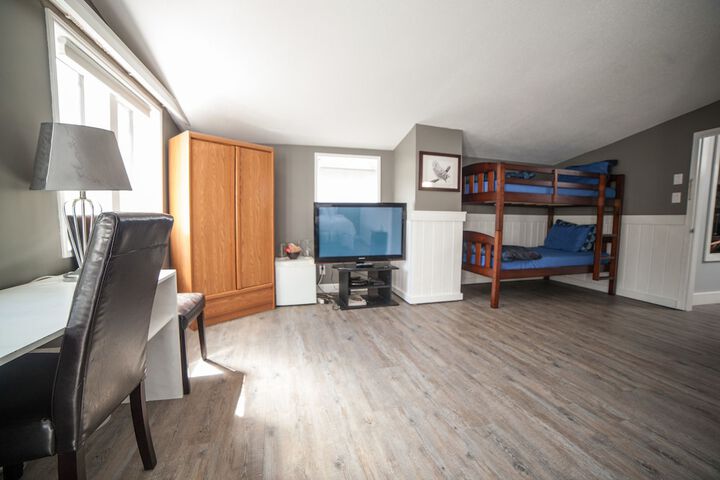 Room 20 of 48