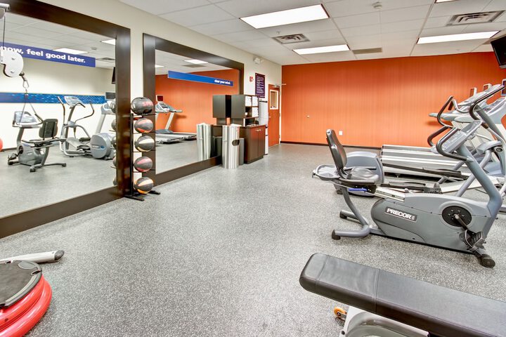 Health and Fitness 54 of 59
