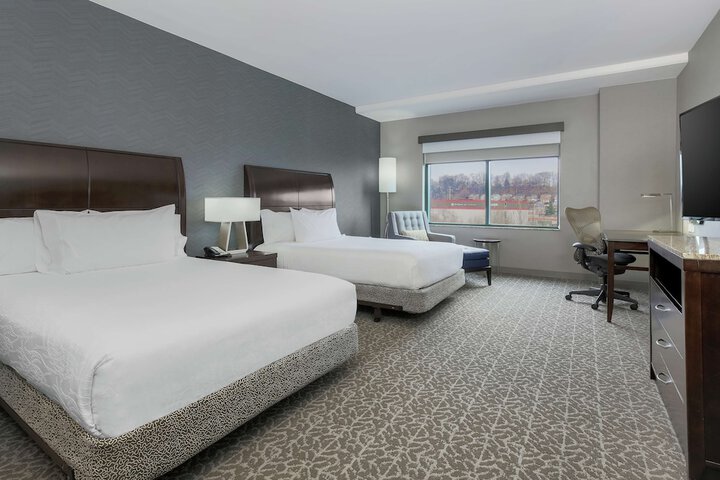 Room 12 of 26