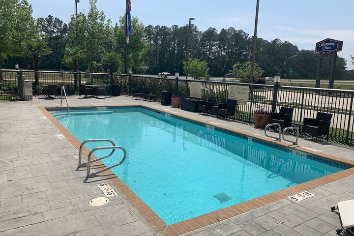 Pool 5 of 29