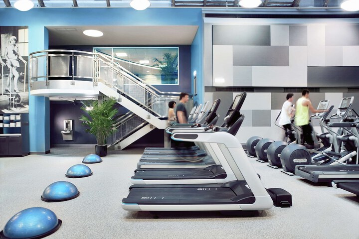 Health and Fitness 82 of 87
