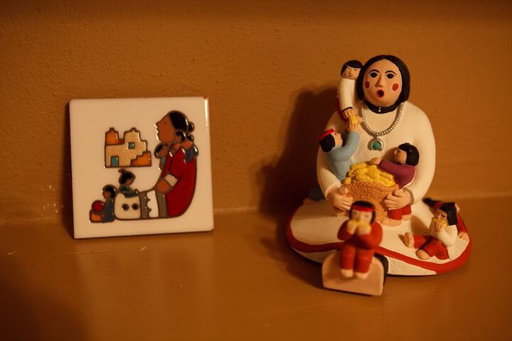 Room 36 of 149
