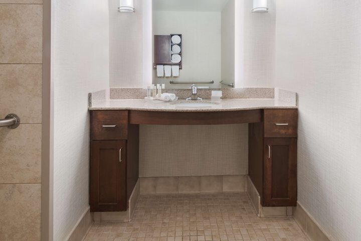 Homewood Suites by Hilton Holyoke-Springfield / North