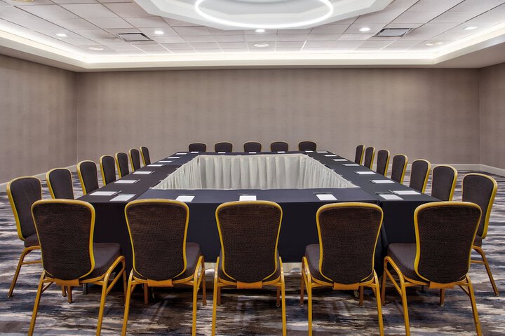 Meeting 54 of 67