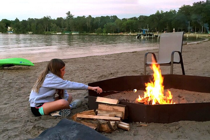 Craguns Resort & Hotel