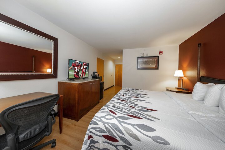 Room 16 of 43