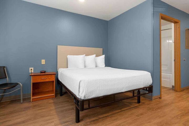 Room 20 of 27