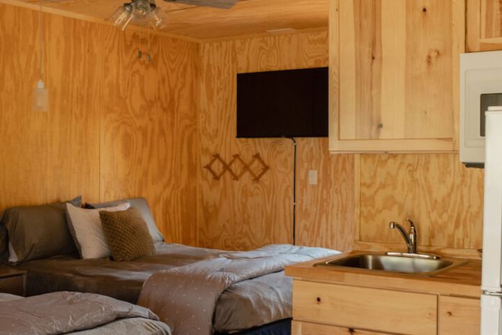 Room 30 of 55