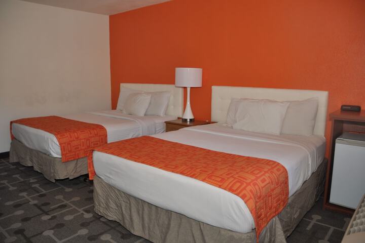 Room 21 of 52