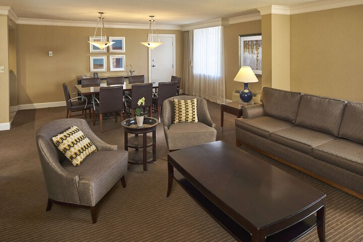 Room 32 of 56