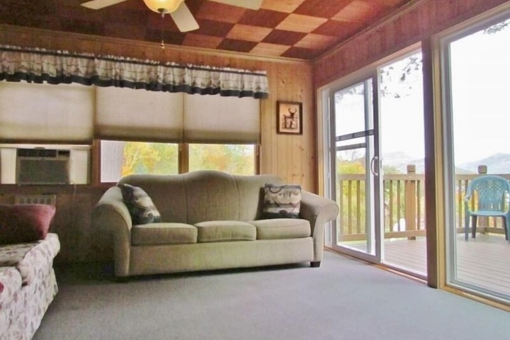 Room 8 of 59