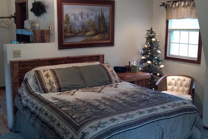 Room 43 of 52