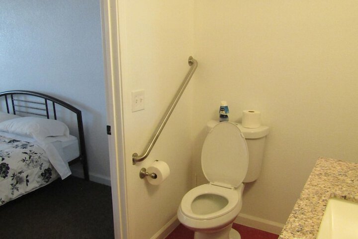 Room 97 of 124