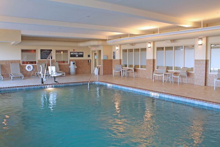 Pool 3 of 71