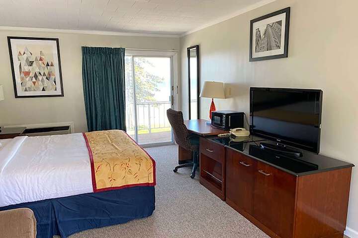 Room 31 of 57