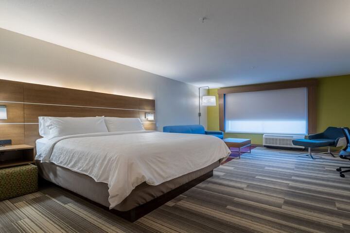 Room 29 of 45