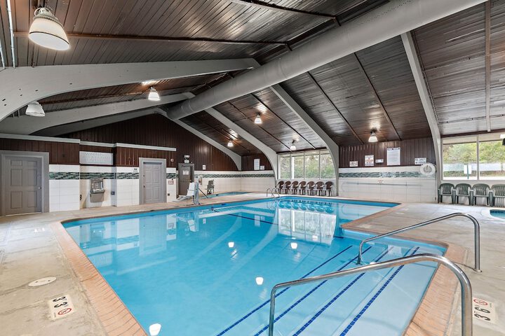 Pool 5 of 79