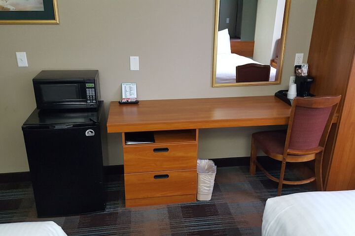 Room 26 of 41