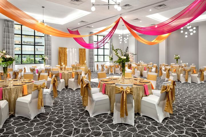 Wedding/Banquet 71 of 71