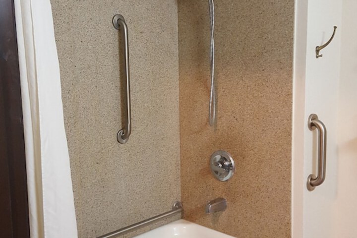 Super 8 by Wyndham Santa Rosa