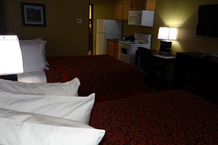 Room 17 of 21