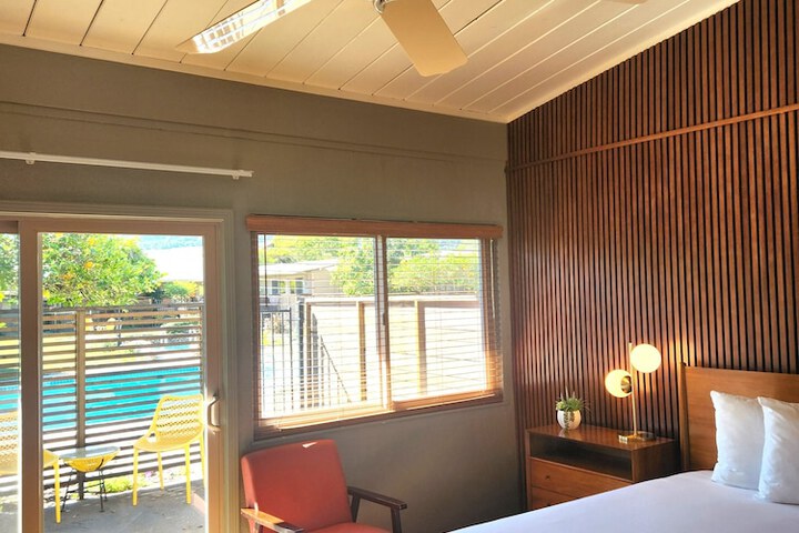 Contenta Inn