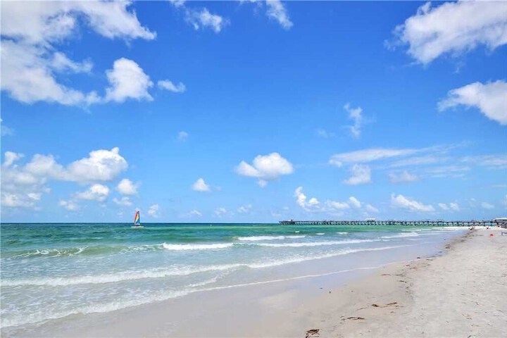 Beach 46 of 86