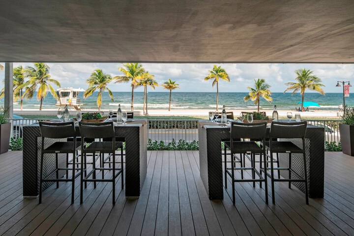 Terrace/Patio 133 of 134